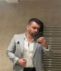 Встретьте Мужчинa : MichealChris, 42 лет до Россия  Yekaterinburg 
